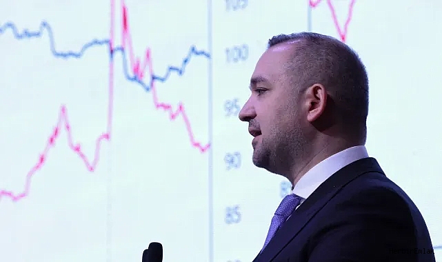 Merkez Bankası, Ekim ayı faiz kararını açıkladı