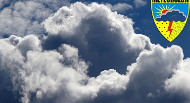 Meteoroloji duyurdu: Sağanak yağış ve sis geliyor! İşte 16 Ekim 2025 il il hava durumu tahminleri