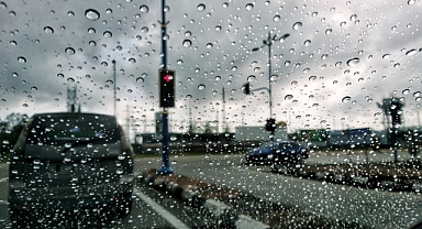 Meteoroloji uyardı: Türkiye yeni haftaya serin ve yağışlı havayla giriyor