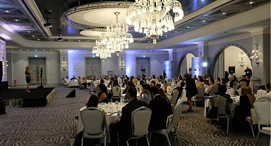 Müşteri memnuniyetinde yeni dönem: CX & AI Day 2025, yapay zekayla müşteri deneyimini yeniden tanımladı