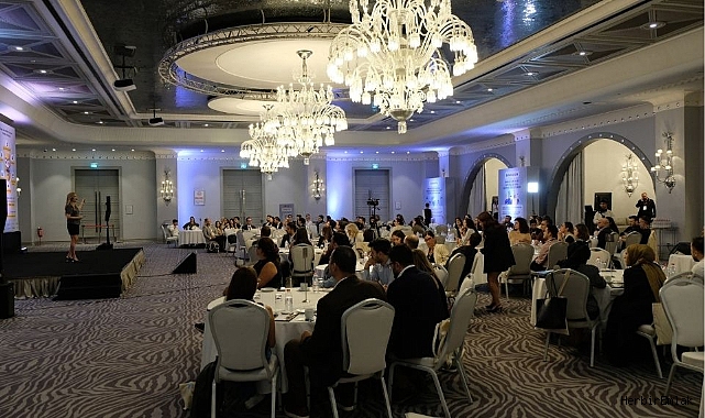 Müşteri memnuniyetinde yeni dönem: CX & AI Day 2025, yapay zekayla müşteri deneyimini yeniden tanımladı