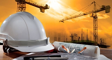 Müteahhitlerden sert çıkış: Konut fiyatlarını beton kartelleri ve belediyeler uçuruyor