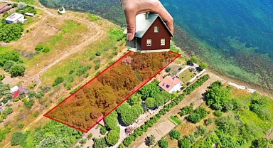 Neden arsa alalım diye soranlar dikkat! Uzmanı tek tek açıkladı