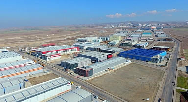 OSB’de yatırımını geciktirenlere 'tırpan operasyonu' geliyor