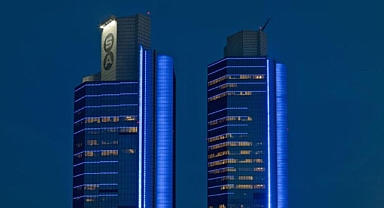 Sabancı Holding, düşük kârlı iştiraklerden çıkmayı değerlendiriyor: İlk sırada Carrefour ve Teknosa iddiası