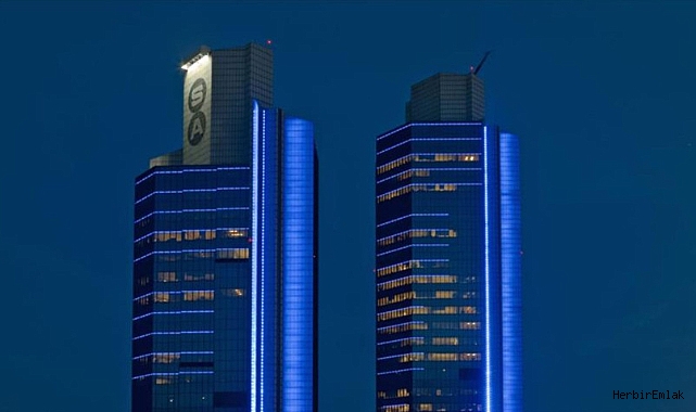 Sabancı Holding, düşük kârlı iştiraklerden çıkmayı değerlendiriyor: İlk sırada Carrefour ve Teknosa iddiası