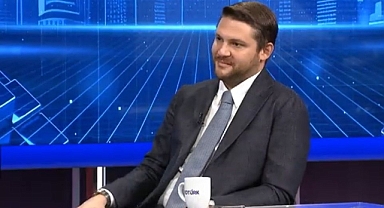 Serhan Çetinsaya, yabancıya konut satışını artırmanın yöntemini açıkladı