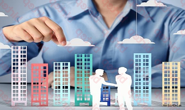 Site yönetimlerinin her kuruşu denetlenecek: Kat Mülkiyeti Kanunu değişiyor, aidat zamlarına sınır geliyor