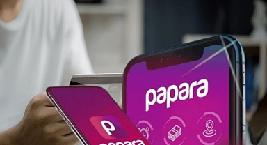Son dakika: TCMB Papara'nın faaliyet iznini iptal etti — Papara kapandı mı, kullanıcılar ne yapacak?