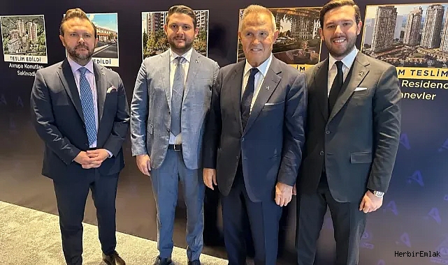 Süleyman Çetinsaya: Koltuğu ne zaman bırakacağın önemli