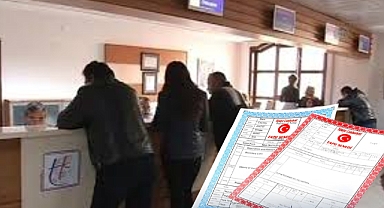 Tapuda 65 yaş krizi: Sağlık raporu zorunluluğu satışları kilitledi
