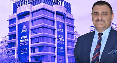 Tasarruf finansman sektörü 2025’te rekor büyüme yakaladı