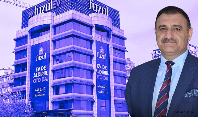 Tasarruf finansman sektörü 2025’te rekor büyüme yakaladı