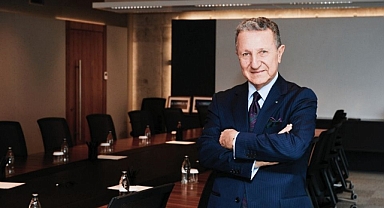 TMB Başkanı Erdal Eren: 'Cumhuriyetimizin değerleriyle gelecek nesiller için umut inşa ediyoruz'