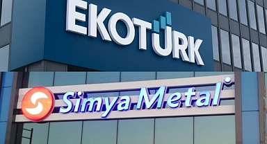TMSF, Ekotürk TV ve Simya Metal’i satışa çıkardı