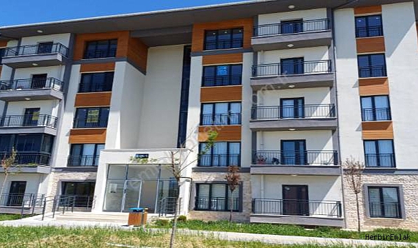 TOKİ 48 ilde 509 konut ve işyerini satışa çıkarıyor