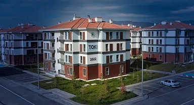 TOKİ 500 bin konut başvuru şartları 2025 belli oldu