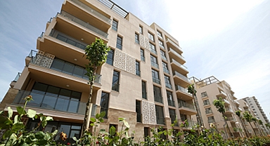 TOKİ’den 5 şehirde 2 bin 262 yeni konut! İhaleler kasım ayında yapılacak