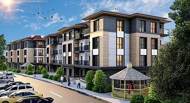 TOKİ’den Tunceli ve Diyarbakır projelerinde teslim müjdesi