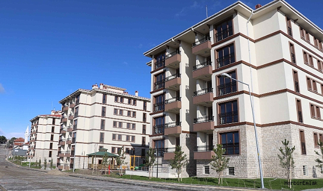 TOKİ dolandırıcılığı uyarısı: Sahte sitelere para kaptırmayın