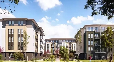 TOKİ’nin 500 bin sosyal konut projesine kimler başvuru yapamayacak?