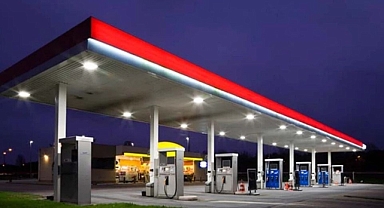 Türkiye'nin dev akaryakıt markası satıldı