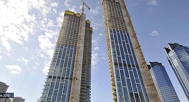 Türkiye'nin dev holdingine 'hileli iflas' iddianamesi: 500 milyon dolarlık vurgun iddiası!