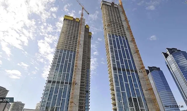 Türkiye'nin dev holdingine 'hileli iflas' iddianamesi: 500 milyon dolarlık vurgun iddiası!