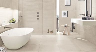 Türkiye’nin seramik ihracatı 1,38 milyar dolara ulaştı