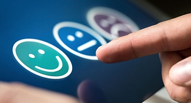 Türkiye sigorta sektörü büyüyor ama güven az: çözüm yapay zekada mı?