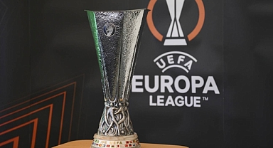 UEFA Avrupa Ligi’nde ikinci hafta: Fenerbahçe Nice’i yendi, Berke Özer tarihe geçti