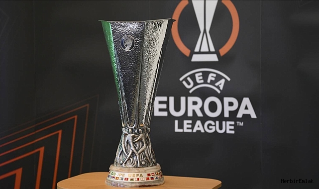 UEFA Avrupa Ligi’nde ikinci hafta: Fenerbahçe Nice’i yendi, Berke Özer tarihe geçti