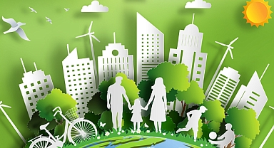 Uzmanından kışa girmeden enerji tasarrufu uyarıları