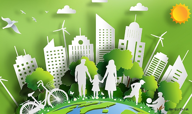 Uzmanından kışa girmeden enerji tasarrufu uyarıları