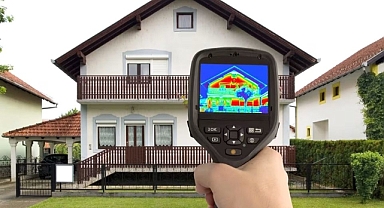 Yapılan düzenlemelerle yalıtımda yeni bir dönem başlıyor