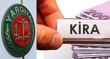 Yargıtay’dan emsal karar: Erken taşınan kiracı yeni kiracı bulunana kadar kira ödeyecek