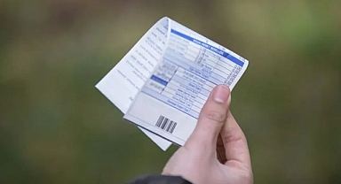 Yargıtay'dan emsal karar: Faturaları ödemeyen kiracı tahliye edilebilecek