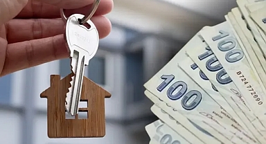 Yargıtay’dan emsal karar: Kiracı kirayı ödeyip bina ortak giderlerini ödemezse tahliye edilebilir