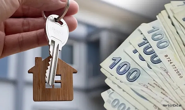 Yargıtay’dan emsal karar: Kiracı kirayı ödeyip bina ortak giderlerini ödemezse tahliye edilebilir