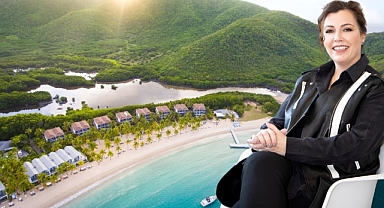 Yatırım yoluyla vatandaşlıkta doğru bilinen yanlışlar: Yunanistan mı, Karayipler mi?