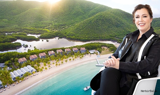 Yatırım yoluyla vatandaşlıkta doğru bilinen yanlışlar: Yunanistan mı, Karayipler mi?