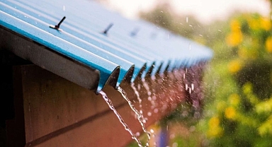 Yeni yönetmelik ile 1,5 yılda 6,2 milyon metreküp su tasarrufu sağlanacak