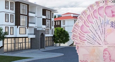 Yüksek konut kredisi ödemek istemeyenler bu yola başvuruyor: Konut transfer kredisi nedir, nasıl yapılır?