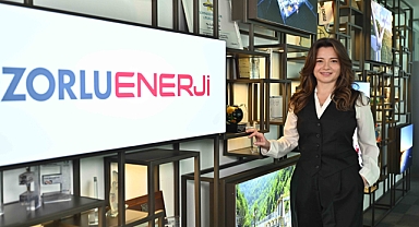 Zorlu Enerji, EPDK'dan 20 yıllık toplayıcı lisansı aldı