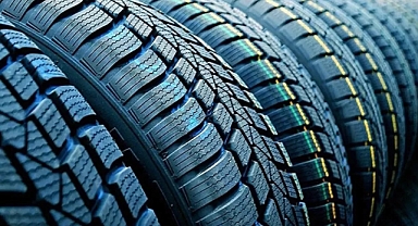 Zorunlu kış lastiği uygulamasında süre uzatıldı: Yeni tarihler 15 Kasım–15 Nisan