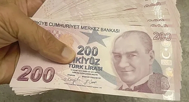 0 faizli kredi veren bankalar: Hangi banka ne kadar faizsiz kredi veriyor? İşte maksimum tutar ve vade seçenekleri