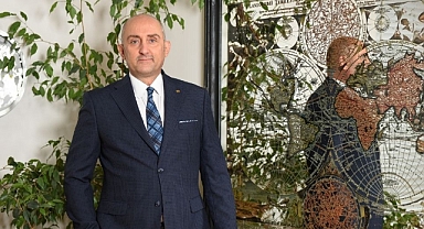 16 ülkeden öncü firmalar R+T Turkey 2025’te İstanbul’da buluşuyor