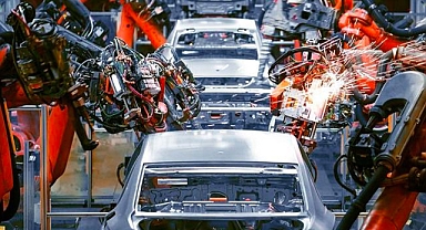 AB elektrikli otomobil kararından bin pişman: İçten yanmalı araç yasağı yeniden değerlendirilmeli