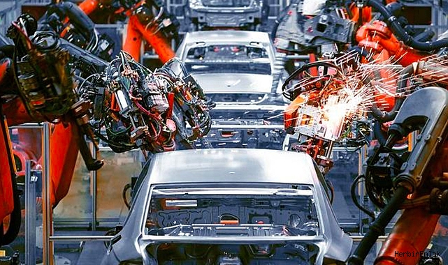 AB elektrikli otomobil kararından bin pişman: İçten yanmalı araç yasağı yeniden değerlendirilmeli