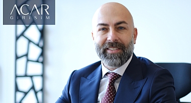 Acar girişim ile dört marka tek çatı altında birleşti